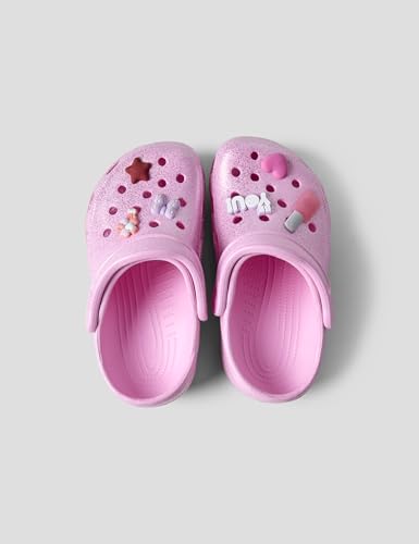 Name IT Nknfame Clogs Noos Nknfame Clogs NoosUnisex Children
