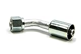Vintage Air 35822-VUG Beadlock O-Ring Fitting