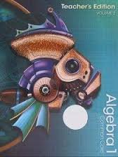 Algerbra 1 common core - //medicalbooks.filipinodoctors.org