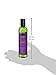 Kama Sutra Naturals Massage Oil Island Passion Berry, 8 Fluid Ouncethumb 3