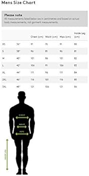 kathmandu 600 fill power