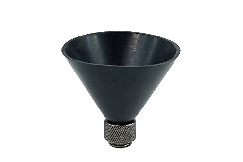 Phobya G1/4" Flexible Filling Funnel