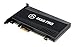 Elgato Game Capture 4K60 Pro – 4K 60fps capture card with ultra-low latency technology for recording PS4 Pro and Xbox One X gameplay, PCIe x4 (Certified Refurbished)thumb 1