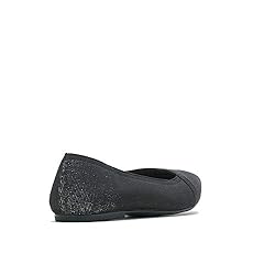 Hush Puppies Women's Sadie Ballet Loafer