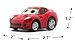 Vidatoy 4-Pack 1:64 Die Cast Pull Back Racer Cars Toy Play Set