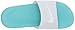NIKE Women's Kawa Slide Sandal