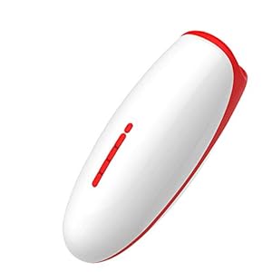 Mannelijke Mannen Koppels Heren Tòys Super Zacht met Víbrątion Sùctiòn Modes Mannelijke Volledige Automatische Cp S…