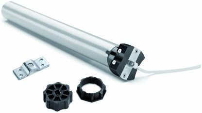 motores para persianas amazon