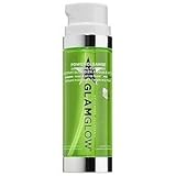 GlamGlow POWERCLEANSE Daily Dual Cleanser, 5 ounce by Glamglow
