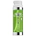GlamGlow PowerCleanse Daily Dual Cleanser, 5 Ounce