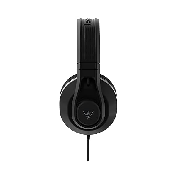Turtle Beach Recon 500 - Image 7