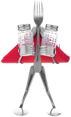 F28 Fork Table Topper
