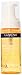 Lumene Bright Touch Refreshing Cleansing Foam, 5.1 Fluid Ounce