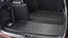 Toyota Cargo Cover