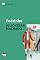 Livro Pedrinho (MiniPops)