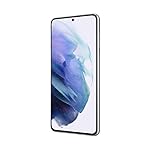 Samsung-Galaxy-S21-5G-Factory-Unlocked-Android-Cell-Phone-US-Version-5G-Smartphone-Pro-Grade-Camera-8K-Video-64MP-High-Res-128GB-Phantom-White-SM-G991UZWAXAA