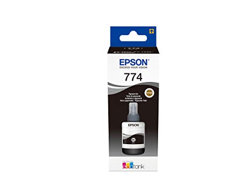 Epson-935540-Tinta-botella-color-negro-Ya-disponible-en-Amazon-Dash-Replenishment