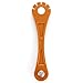 eToolsCity Dual Purpose Nail Holder and Striker