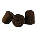 Rapid Rooter Root Riot Seed Starting Germination Pellets 20CT