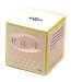 PEARL CREAM (SHANG HAI ZHEN ZHU GAO) 28g per box.