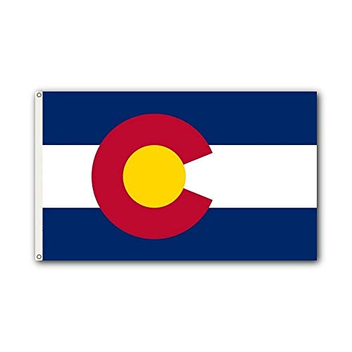 Colorado