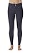 Kerrits Cross-Over Breech Kneepatch