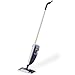 Swiffer WetJet Spray, Mop Floor Cleaner Starter Kit