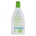 Babyganics Vapor Bubble Bath Bundle - 3 Items: 12 Oz Bottles