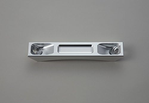 SPOON CENTER BRACE BAR (40540-AP1-000)