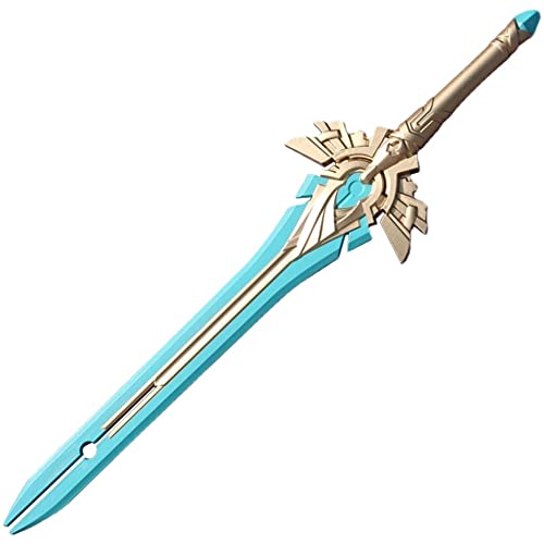 Skyward Blade