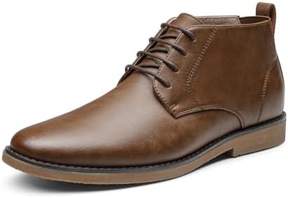 Amazon.com | Weatherproof Vintage Men display picture 2