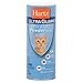 UltraGuard Plus Flea And Tick Treatment Powder - Pack of 3