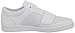 Creative Recreation Men's Cesario Lo Classic Sneaker