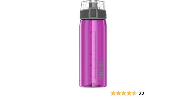 poco fuel thermos flask