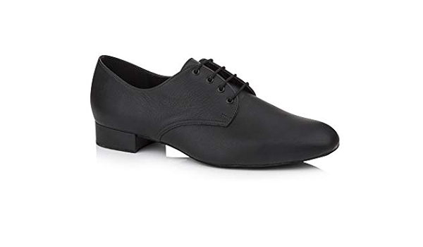 Freed mens dance shoes Clearance