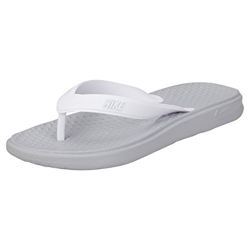 nike women's solay thong