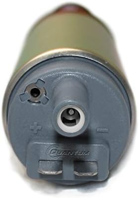 HFP-PPN17 KT 1050 1090 1190 Adventure RC8 / 1290 Super Adventure Duke / 990 Adventure SMR SMT Super Duke SuperMoto/RC 8 2007-2020 Motorcycle Made in USA Fuel Pump w Strainer - Image 3
