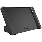 Microsoft Surface 3Â Docking Station Not Compatible with Pro 3
