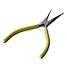 Needle Nose Pliers,5-Inch Needle Nose Plier