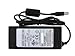 Dell Inspiron 17R (N7010) Laptop AC adapter, power adapter (Replacement)
