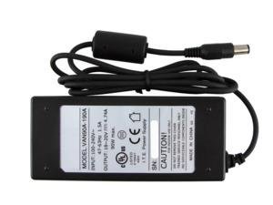 Dell Inspiron 17R (N7010) Laptop AC adapter, power adapter (Replacement) Dell Inspiron 17R (N7010) Laptop AC adapter, power adapter (Replacement)