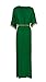 Baya Muslim Abaya Caftan Dubai Dress Women Islamic Clothing Rayon Gown Jalabiyas