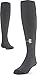 Under Armour Soccer Over The Calf Socks, 1-Pair Socks