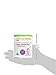 Happy Baby, Happy Bellies Organic Brown Rice Cereal, 7 oz