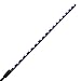 Nanoxia CoolForce 20 cm Ultra Bright Rigid LED Bar, UV