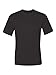 Cool Dri T-Shirt by Hanes