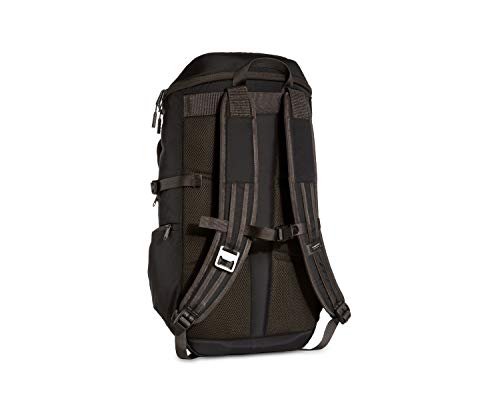 timbuk2 armory pack