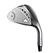 Callaway Golf 2019 PM Grind Wedge