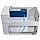 Tavistock Vortex Slimline Compact Dual Flush Back To Wall Pneumatic AIR ...