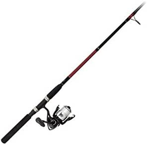 Offshore angler power plus trophy class surf spinning rod Clearance